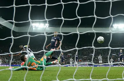 НА ЖИВО: Финалната развръзка в Шампионската лига