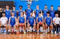 Академик Бултекс 99 на четвъртфинал за Купата на България по баскетбол