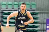 Миньор 2015 пак би Левски за четвъртфинал в турнира за Купата на България