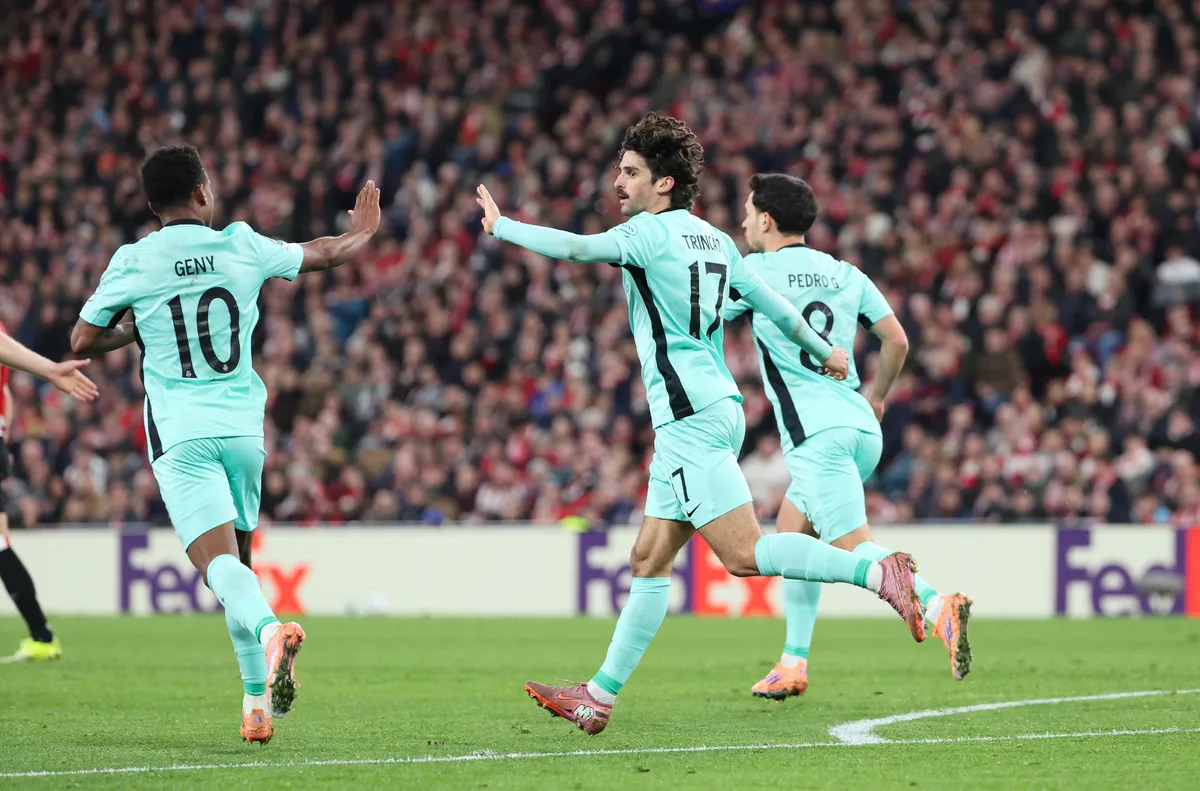 Ясни са всички отбори които ще играят директно на 1