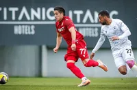 Нов в ЦСКА държи Янев на тръни