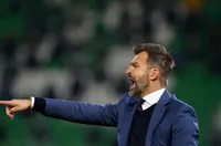 Иван Леко: Победата на Брюж е важна за целия белгийски футбол