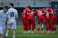 ЦСКА готви още трансфери