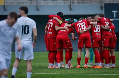 ЦСКА готви още трансфери