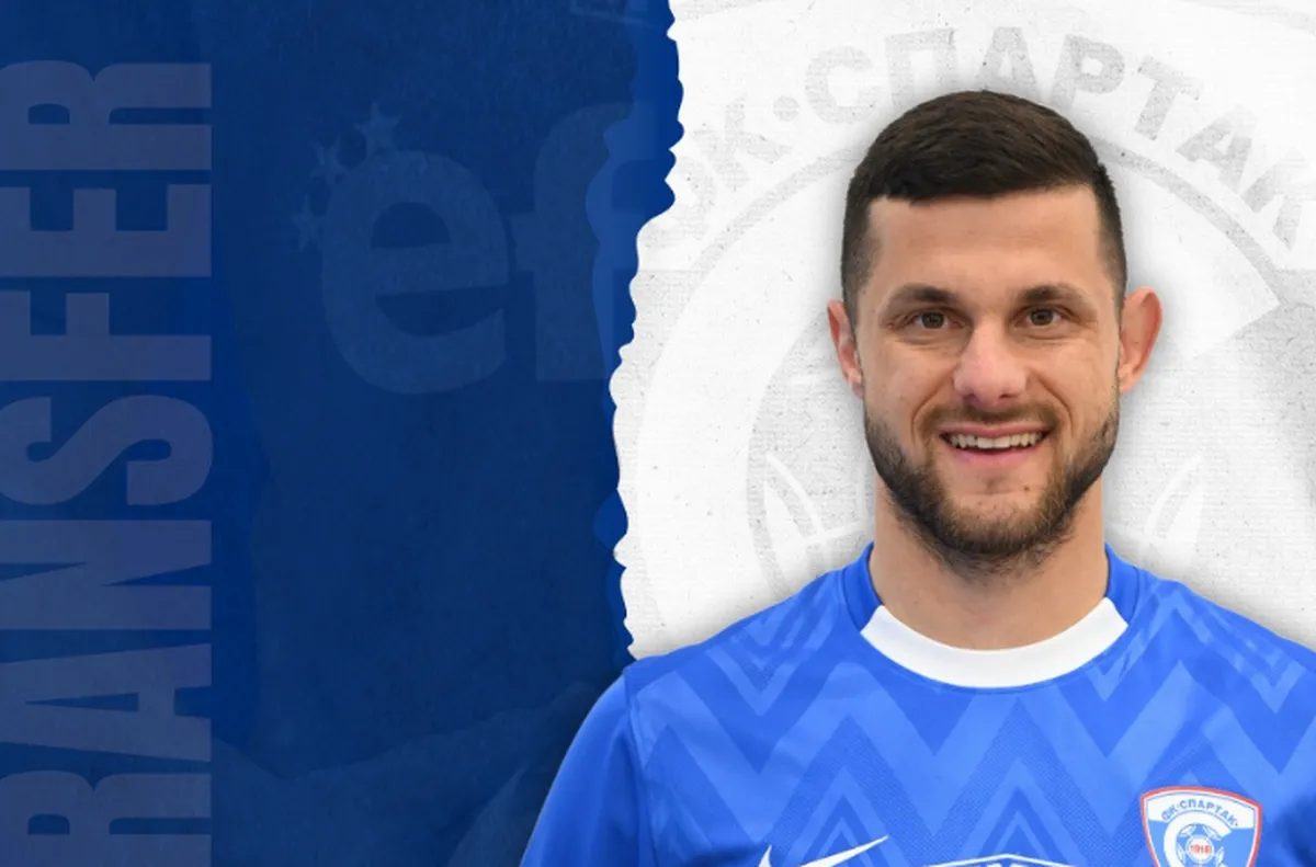 В момента Деян Лозев е под лекарско наблюдение в УМБАЛ