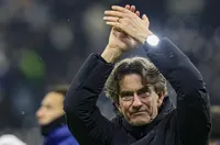 Мениджърът на Тотнъм: Много съм горд с играчите