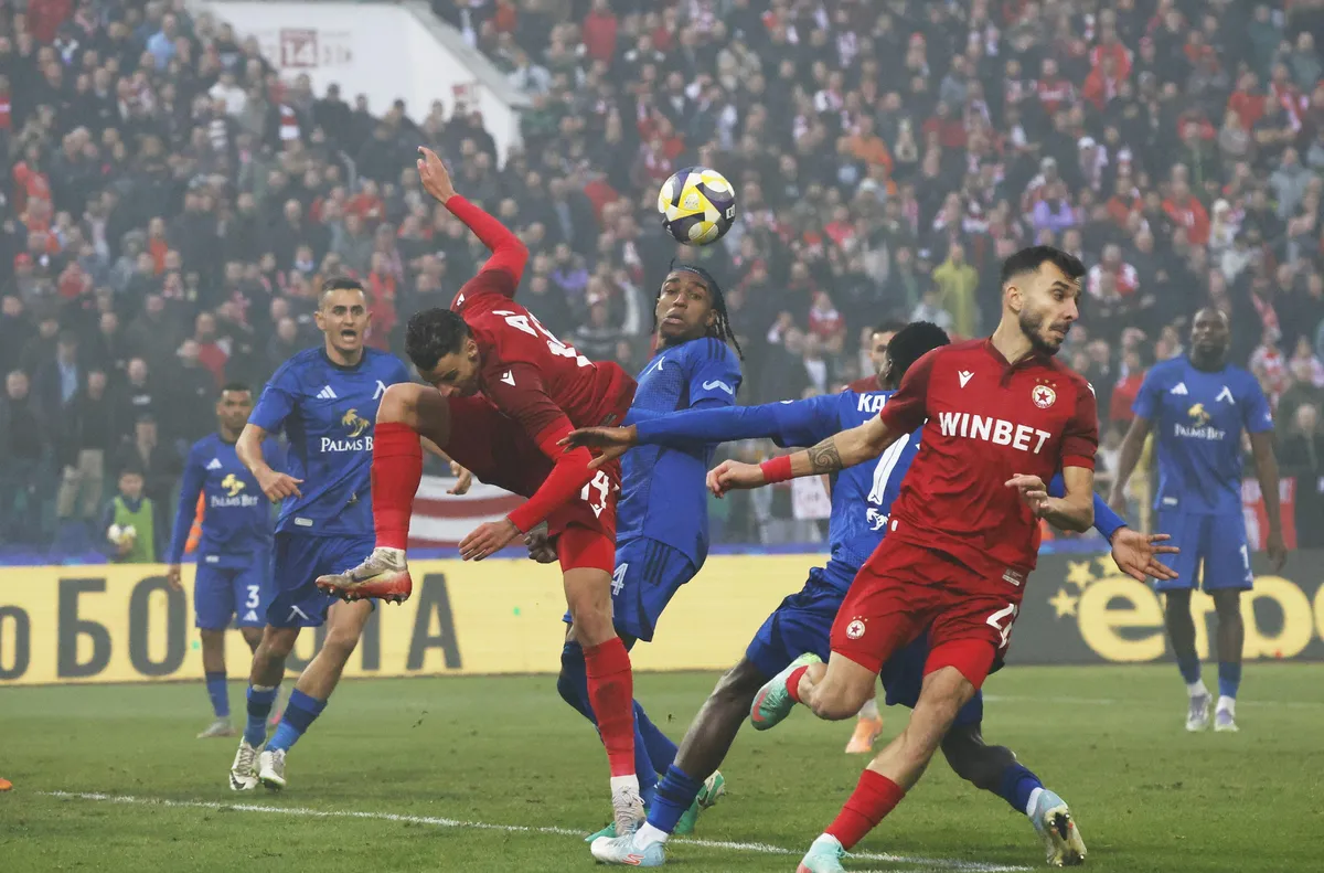 Заради предсрочните избори Заместник изпълнителният директор на БФС Добрин Гьонов