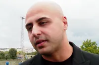 Шефът на Спартак (Варна): Работим за нови играчи