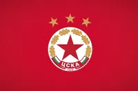 ЦСКА алармира за измама