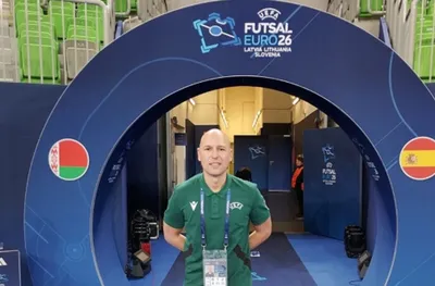 Денвър готвил шокиращ трансфер в НБА