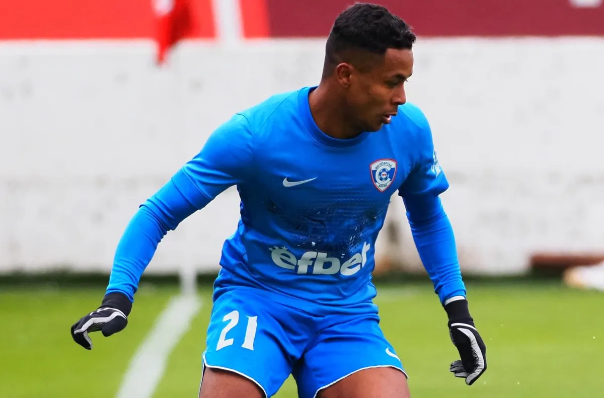 Вижте какво съобщиха от клуба Спартак Варна излезе с официална