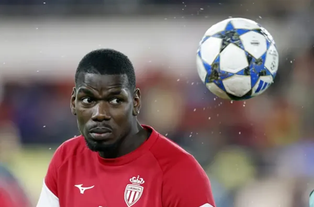 Новината идва 6 месеца след привличането на халфа Ръководството на