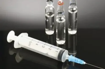 Двама български спортисти гръмнаха с допинг