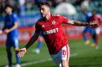 Бивш цесекар с нов отбор