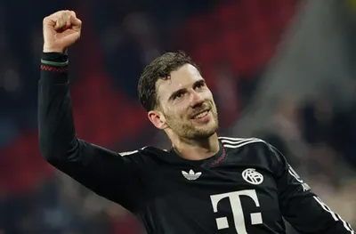 Атлетико изпрати оферта за Горецка