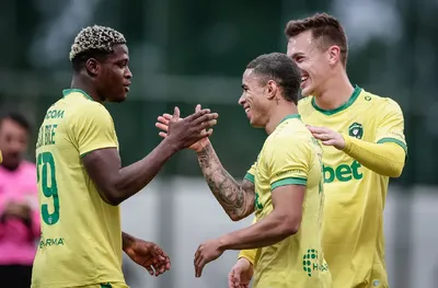 НА ЖИВО: Лудогорец - Ница (СЪСТАВИ)