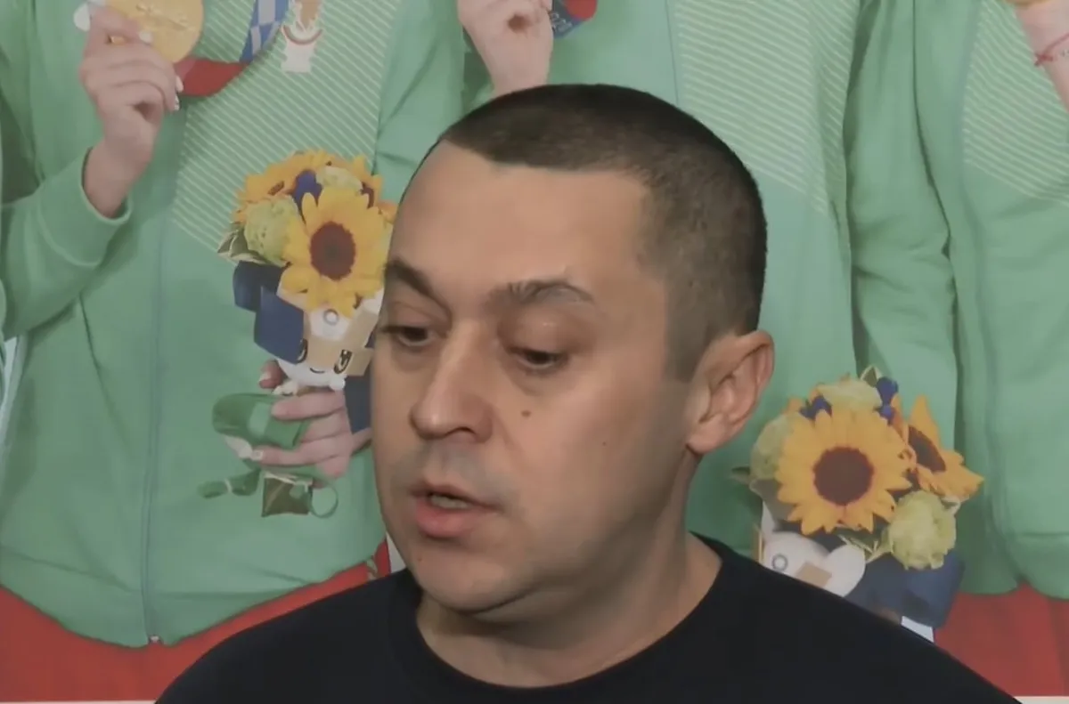 Въпреки липсата на бюджет за тази година българските национални отбори