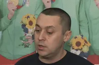 Щангистите започват подготовка без бюджет