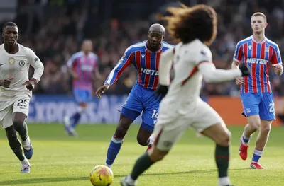 Милан пак се сети за таран от Висшата лига