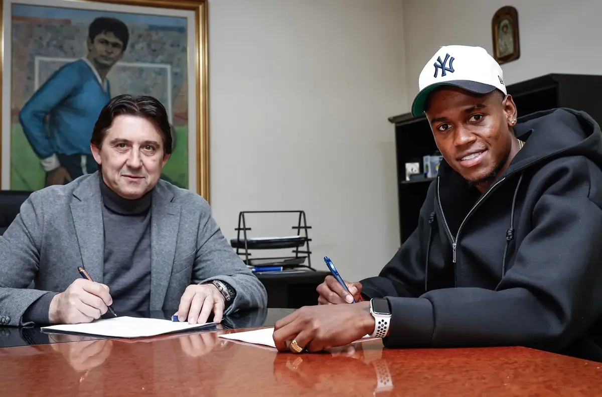 Смърфовете взимат процент при бъдеща продажба Локомотив Пловдив също обяви