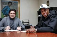 Локо (Пд) с важни подробности за сделката с Левски