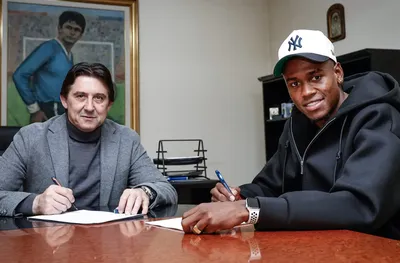 Локо (Пд) с важни подробности за сделката с Левски