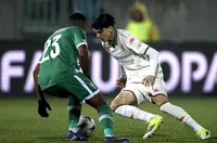 ЛУДОГОРЕЦ УСПЯ!!!