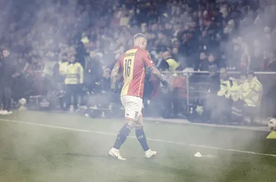 ЕВРОПЕЙСКИ КОШМАР: Шампиони – вън от Лига Европа