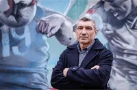 ОФИЦИАЛНО: Калоян Петков поема женския ни национален отбор