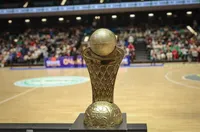 Черно море Тича срещу Миньор 2015 и Балкан срещу Спартак Плевен в 1/4-финалите за Купата