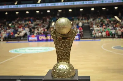 Черно море Тича срещу Миньор 2015 и Балкан срещу Спартак Плевен в 1/4-финалите за Купата