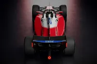 Леклер най-бърз в последния ден в Барселона