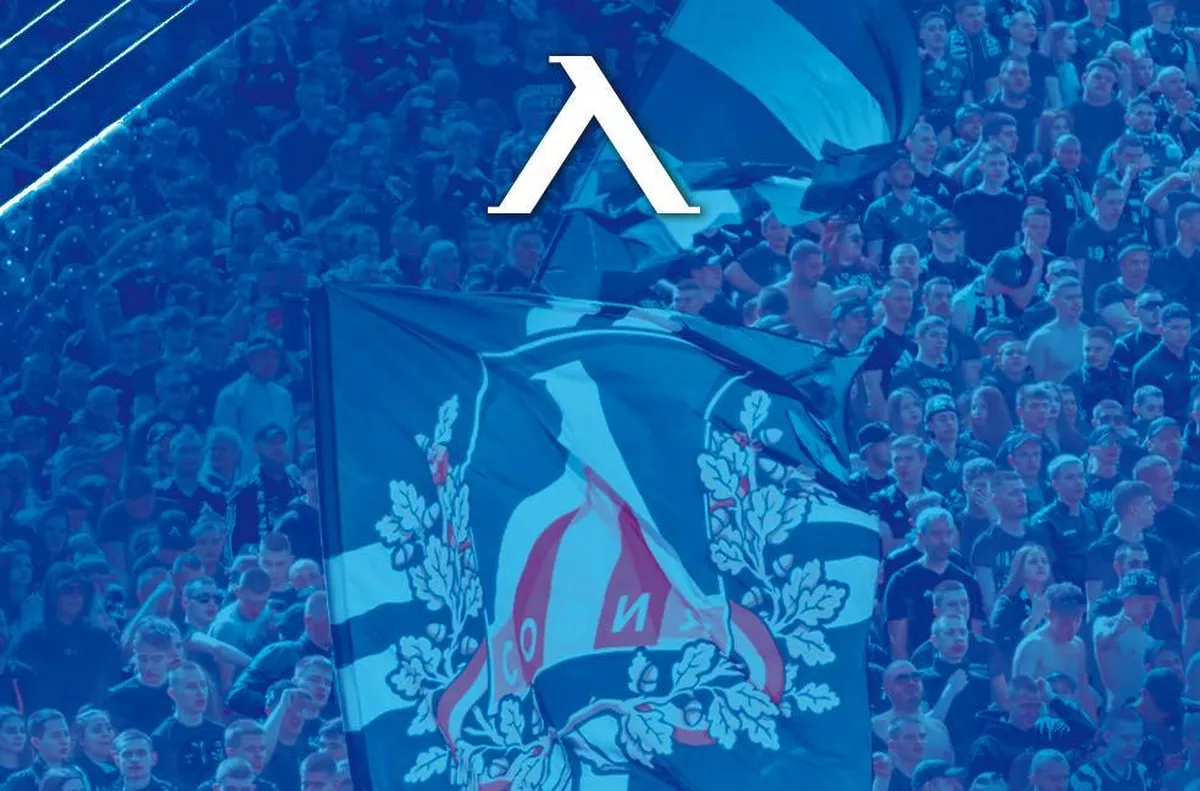 Сините посочиха оставащите си задължения и колко са платили този