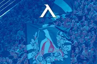 Левски съобщи за поредни плащания към Столична община и НАП