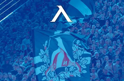 Левски съобщи за поредни плащания към Столична община и НАП