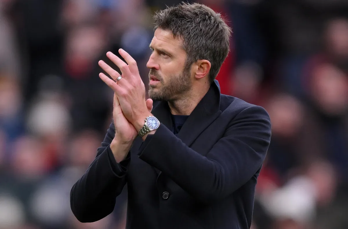 Зиркзее вече тренира но Доргу и Де Лихт пропускат неделното