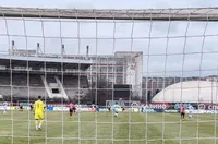 Локомотив (София) загря за efbet Лига с успех над Спортист (Своге)