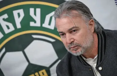 Добруджа загуби последната си проверка в Турция