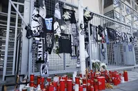 Канабис, кокаин и алкохол в кръвта на шофьора на буса със загинали фенове на ПАОК