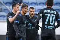 Без повече нови в Левски