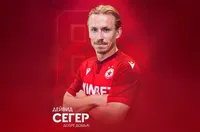 Ненужен не иска да си тръгва от ЦСКА