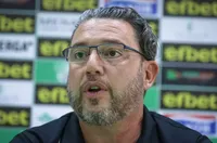 Банато плаща дълговете на Берое в понеделник, уреждат новите