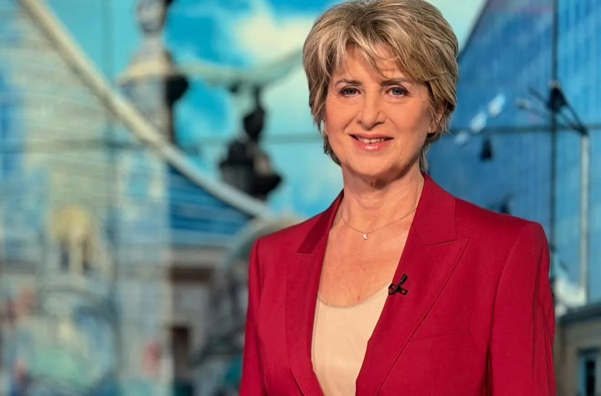 Направихме всичко възможно олимпийският ни тим да не усети напрежение