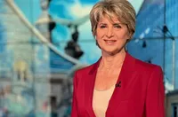 Весела Лечева: Самото участие на Олимпийски игри вече е победа