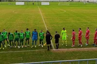 Хебър се справи със Слога