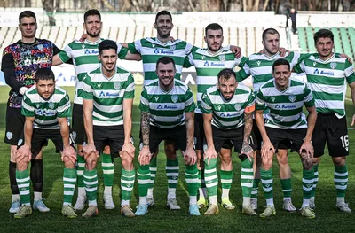 Първи нов в Черно море