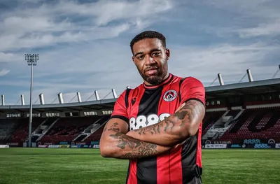 В Англия: Арестуваха звездата на Локо (Сф)