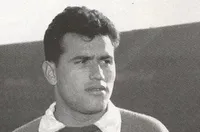 Почина легенда на Локомотив (София)