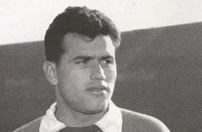 Почина легенда на Локомотив (София)