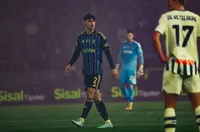 Български национал титуляр в Серия А